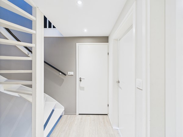 Medium property photo - Reaumurstraat 30, 4532 KK Terneuzen